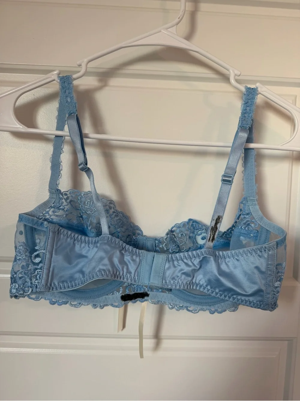 Victorias Secret gorgeous vintage